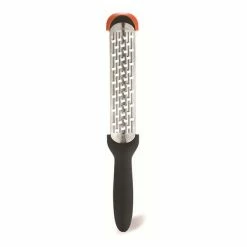 Cuisipro SGT Coarse Rasp Grater
