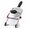 Cuisipro SGT Hand Held Mandoline 1 Cuisipro SGT Hand Held Mandoline -Kitchen Gadgets Store PHA1627 Cuisipro SGT Hand Held Mandolin