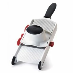 Cuisipro SGT Hand Held Mandoline