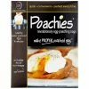 Eddingtons Poachies -Kitchen Gadgets Store Poachies
