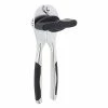 Stellar Soft Touch Can Opener -Kitchen Gadgets Store SA10C Stellar STG Can Opener