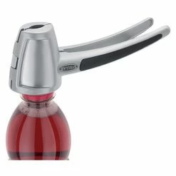 Stellar Soft Touch Nut Cracker / Bottle Opener -Kitchen Gadgets Store SA12C Stellar STG Nut Cracker Bottle Opener 2