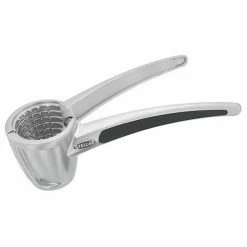 Stellar Soft Touch Nut Cracker / Bottle Opener