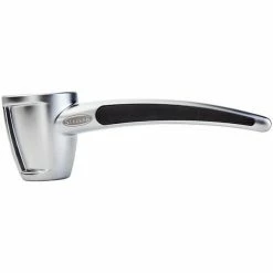 Stellar Soft Touch Nut Cracker / Bottle Opener -Kitchen Gadgets Store SA12C Stellar STG Nut Cracker Bottle Opener 4