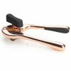 Sabatier Professional Rose Gold Can Opener 1 Sabatier Professional Rose Gold Can Opener -Kitchen Gadgets Store SABSL1626G TEW Sabatier Professional Rose Gold Can Opener