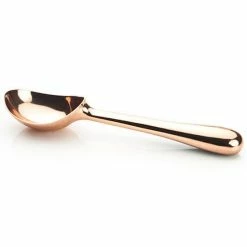 Sabatier Professional Rose Gold Ice Cream Scoop