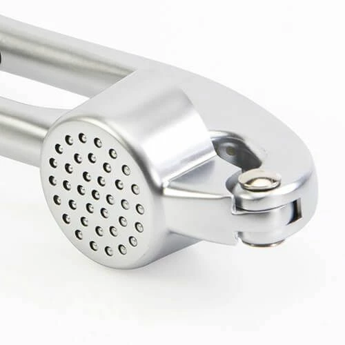Sabatier Professional Garlic Press 5 Sabatier Professional Garlic Press - Image 3