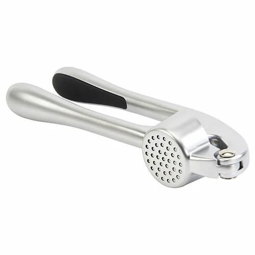 Sabatier Professional Garlic Press 3 Sabatier Professional Garlic Press