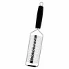 Stellar Acid Etched Fine Zester Grater 2 Stellar Acid Etched Fine Zester Grater -Kitchen Gadgets Store SK85 Stellar Acid Etched Grater Zester