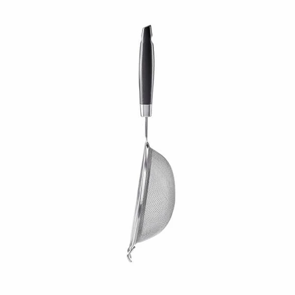 Scanpan Classic 15cm Sieve 4 Scanpan Classic 15cm Sieve - Image 2