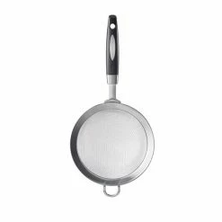 Scanpan Classic 15cm Sieve