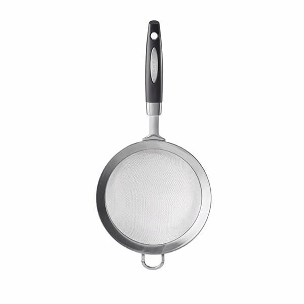 Scanpan Classic 15cm Sieve 3 Scanpan Classic 15cm Sieve