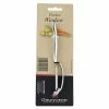 Grunwerg Windsor Swivel Peeler -Kitchen Gadgets Store SPWSR C Grunwerg Windsor Carded Swivel Peeler