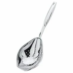 Stellar 12cm Scoop Colander