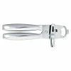 Stellar Can Opener -Kitchen Gadgets Store SY70 Stellar Prem Gadgets Can Opener