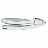 Stellar Garlic Press -Kitchen Gadgets Store SY72 Stellar Prem Gadgets Garlic Press
