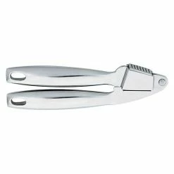 Stellar Garlic Press