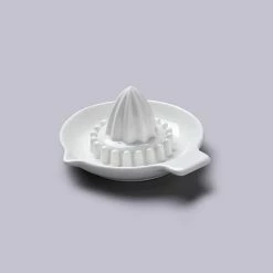 W.M.Bartleet & Sons Lemon Squeezer