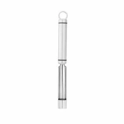 Judge Tubular Stainless Steel Apple Corer