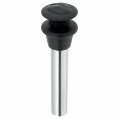 Judge Kitchen Apple Corer