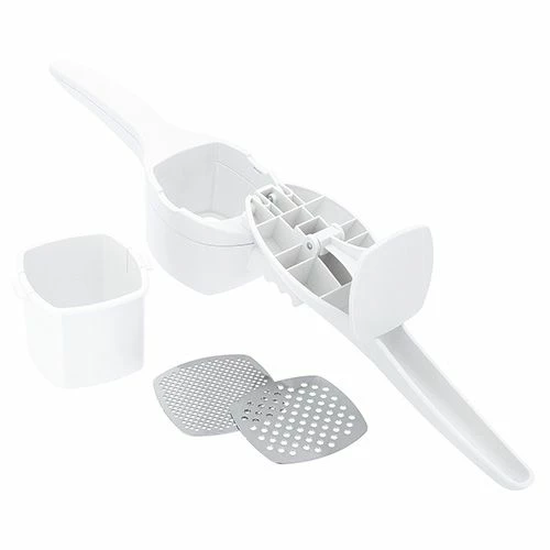 Judge Potato Ricer 4 Judge Potato Ricer - Image 2