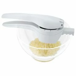 Judge Potato Ricer 7 Judge Potato Ricer -Kitchen Gadgets Store TC174 Judge Potato Masher 2