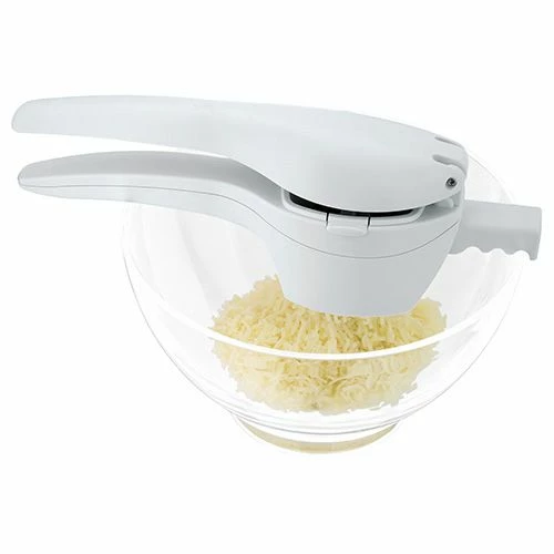 Judge Potato Ricer 5 Judge Potato Ricer - Image 3