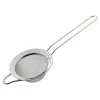 Judge Kitchen 8cm Strainer/Sieve -Kitchen Gadgets Store TC208 Judge Kitchen Essentials 8cm Strainer Sieve