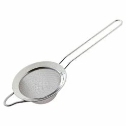 Judge Kitchen 8cm Strainer/Sieve