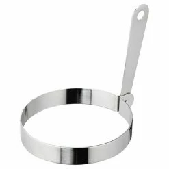 Kitchen Gadgets Store 21 Judge Kitchen 8.5cm Egg Ring