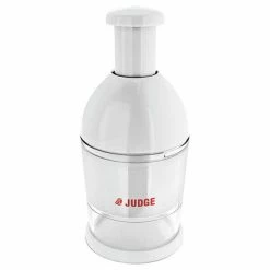 Judge Kitchen Vegetable Chopper