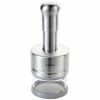 Judge Stainless Steel Onion Chopper -Kitchen Gadgets Store TC406 Judge Stainless Steel Onion Chopper