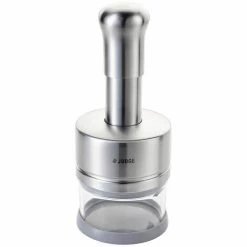 Judge Stainless Steel Onion Chopper
