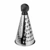 Judge Medium Conical Grater -Kitchen Gadgets Store TC74 Judge Kitchen Medium Conical Grater