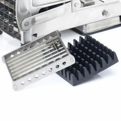 Taylor's Eye Witness Taylors Eye Witness Professional Potato Chipper -Kitchen Gadgets Store TOXL1101 TEW Professiona Potato Chipper 2