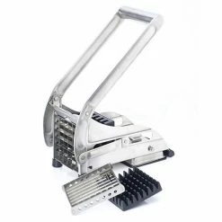 Taylor's Eye Witness Taylors Eye Witness Professional Potato Chipper