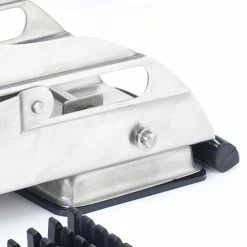 Taylor's Eye Witness Taylors Eye Witness Professional Potato Chipper -Kitchen Gadgets Store TOXL1101 TEW Professiona Potato Chipper 3