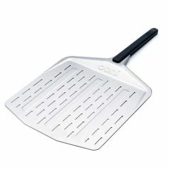 Kitchen Gadgets Store -Kitchen Gadgets Store UU P06500 Ooni 14 Inch Perforated Pizza Peel 1