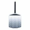 Ooni 14" Perforated Pizza Peel -Kitchen Gadgets Store UU P06500 Ooni 14 Inch Perforated Pizza Peel