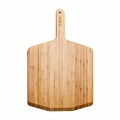 Ooni 14" Bamboo Pizza Peel