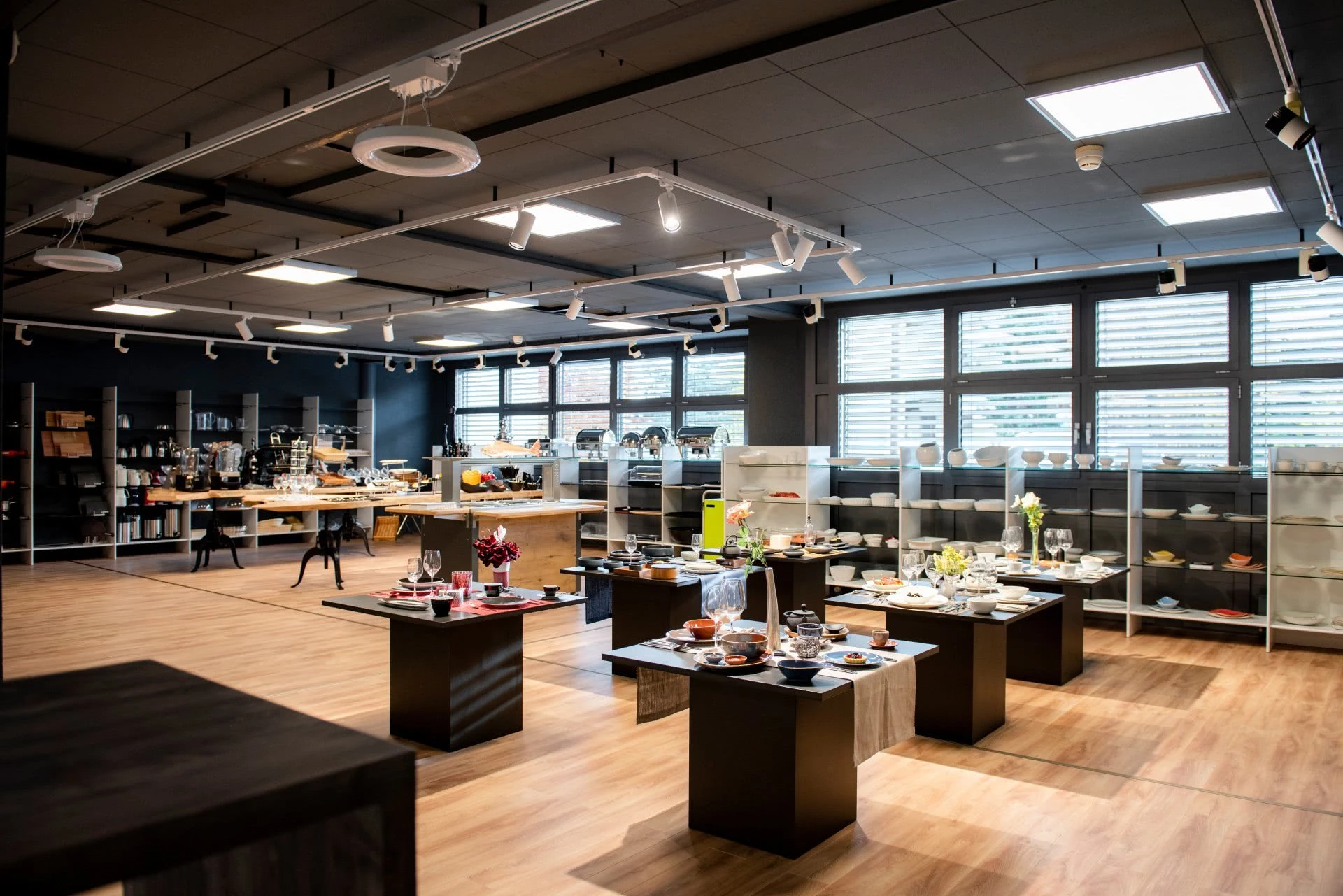 Kitchen Gadgets Store 46 Kitchen Gadgets Store -Kitchen Gadgets Store banholzer showroom st legier 030