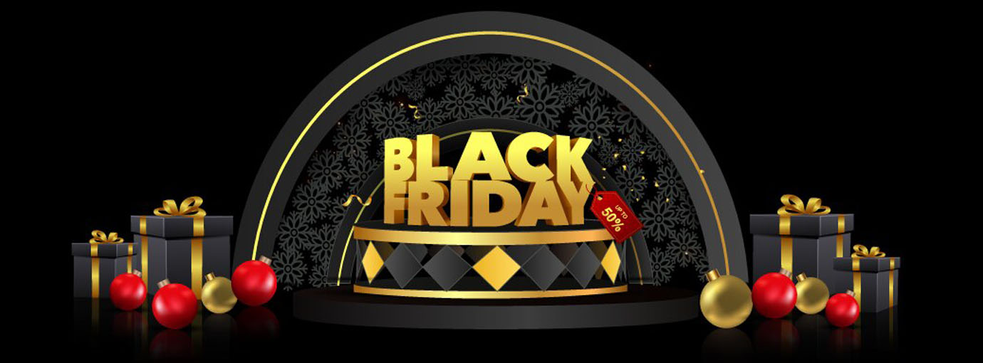 Kitchen Gadgets Store 3 Kitchen Gadgets Store -Kitchen Gadgets Store 233