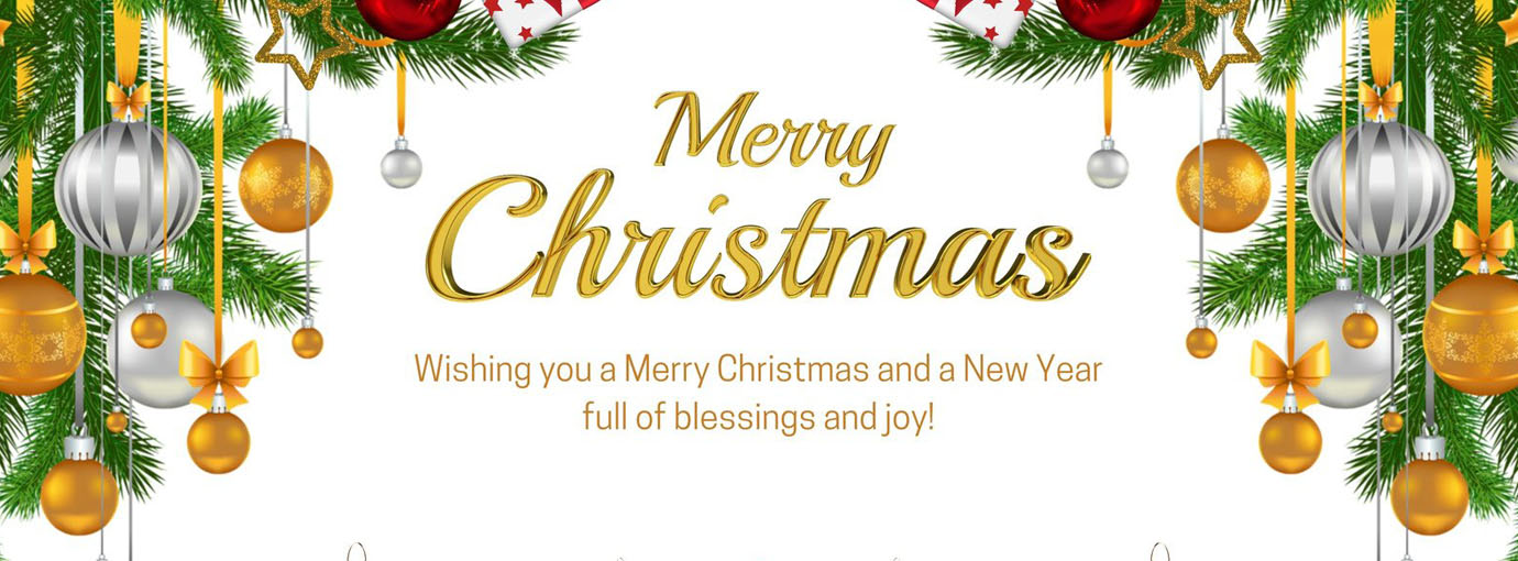 Kitchen Gadgets Store -Kitchen Gadgets Store 119